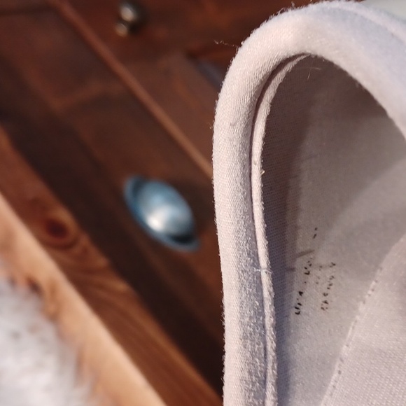 Hunter Clogs - Picture 9 of 16